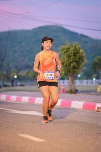 BIB: 6719
                            <button type="button" onclick="openModal(3388372)" class="btn btn-primary btn-sm float-right btn-popup" data-toggle="modal" data-target=".modal-high-quality">
                        <i class="fas fa-shopping-cart"></i> Add to Cart
                    </button>
                                            <button type="button" onclick="isThisMe(3388372, true)" class="btn btn-success btn-sm float-right btn-popup btn-isme hidden" data-toggle="tooltip" data-placement="bottom" title="นี่คือรูปของคุณใช่ไหม คลิกที่นี่เพื่อเอาเข้าอัลบั้ม">
                        <i class="fas fa-plus"></i> Add to album
                    </button>
                    <button type="button" onclick="isThisMe(3388372, false)" class="btn btn-warning btn-sm float-right btn-popup btn-isnotme hidden">
                        <i class="fas fa-ban"></i> Remove from album
                    </button>